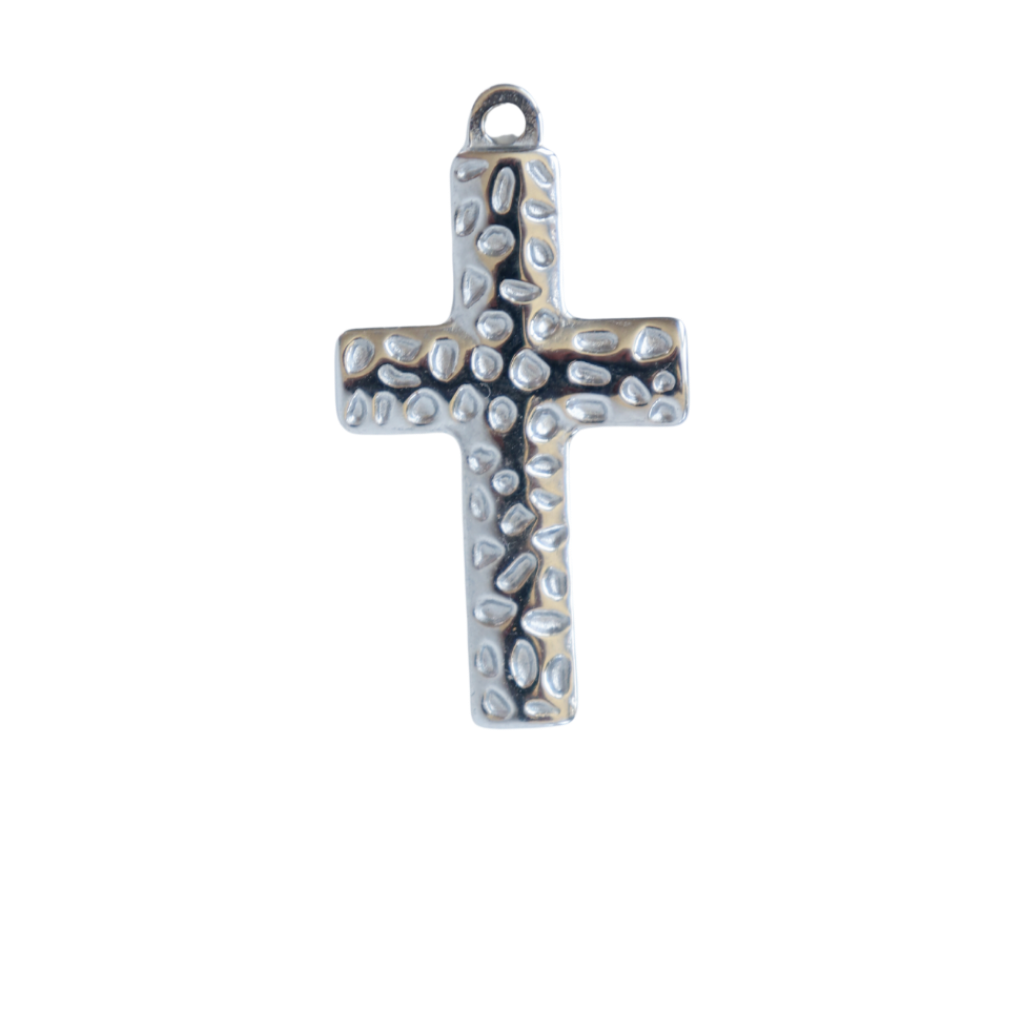 Cross Collection