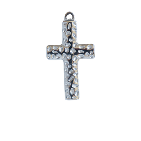Cross Collection