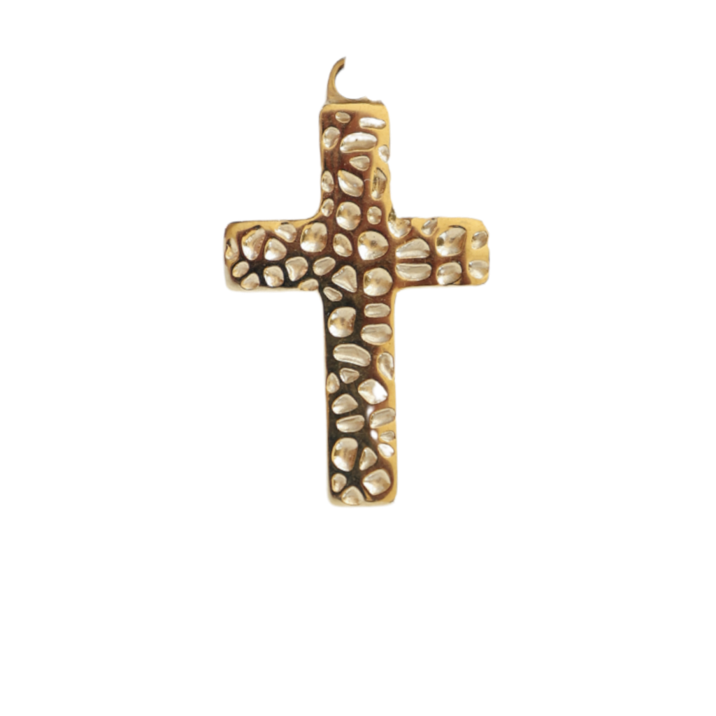 Cross Collection
