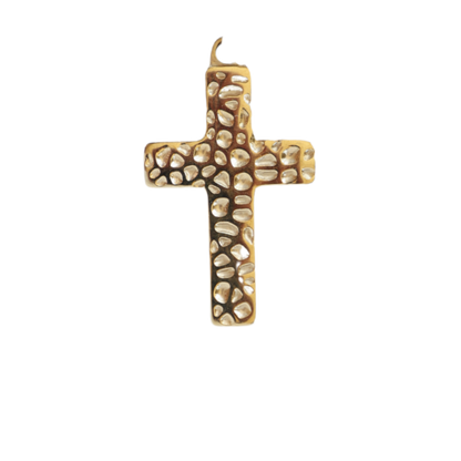 Cross Collection