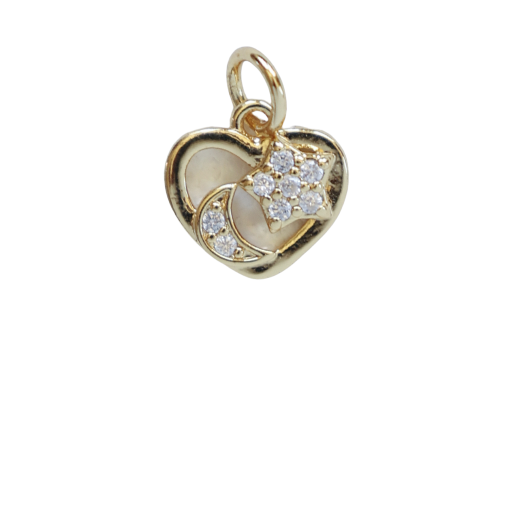 Heart Collection