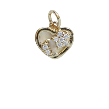 Heart Collection