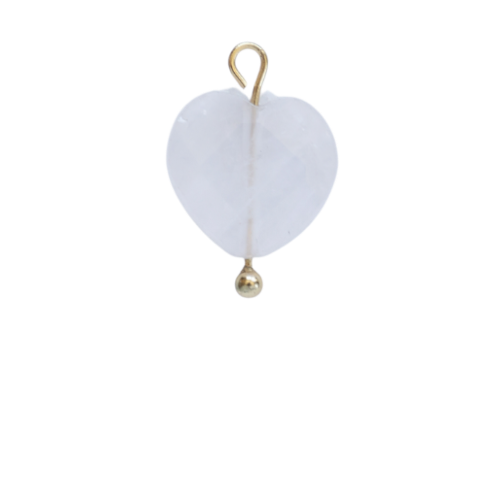 Birthstone Collection