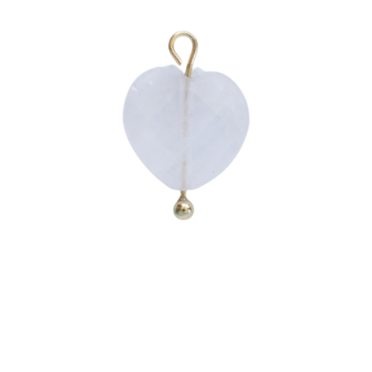 Birthstone Collection