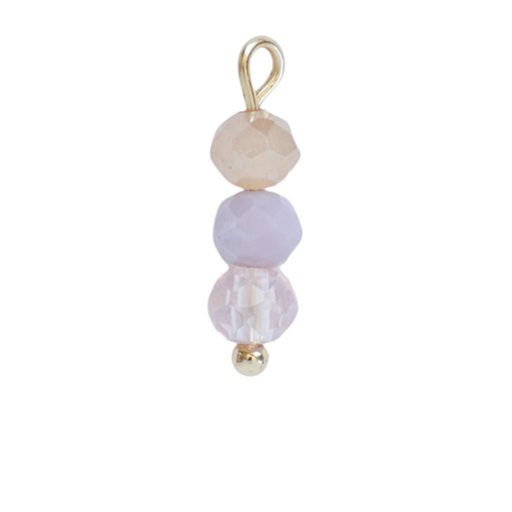 Birthstone Collection