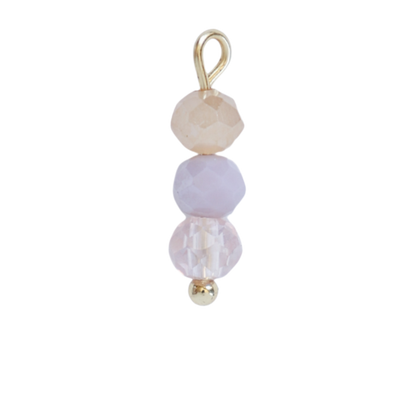 Birthstone Collection