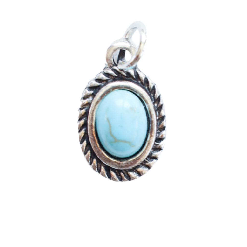 Birthstone Collection