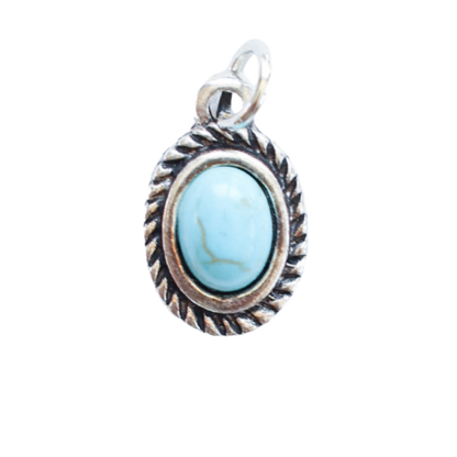 Birthstone Collection