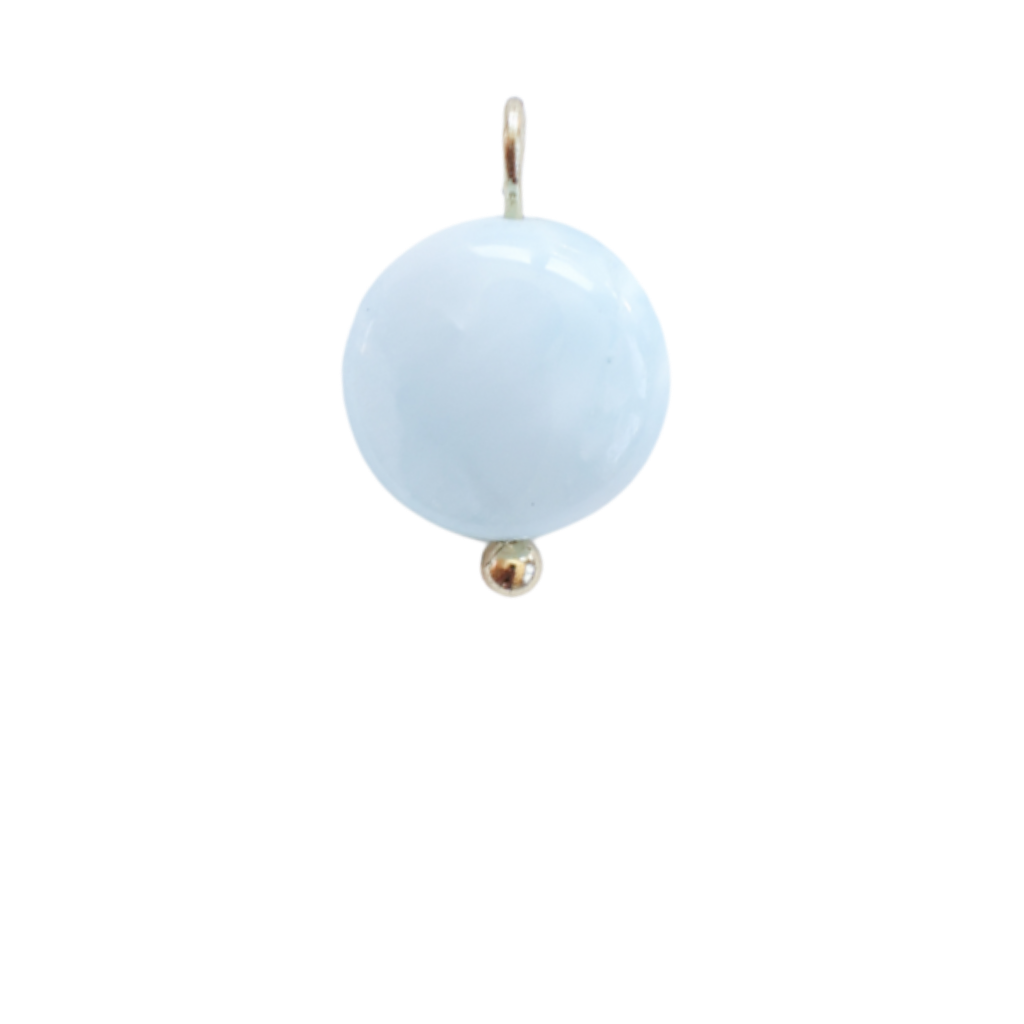 Birthstone Collection