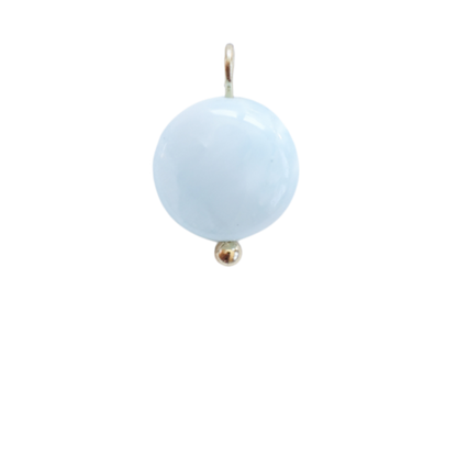 Birthstone Collection