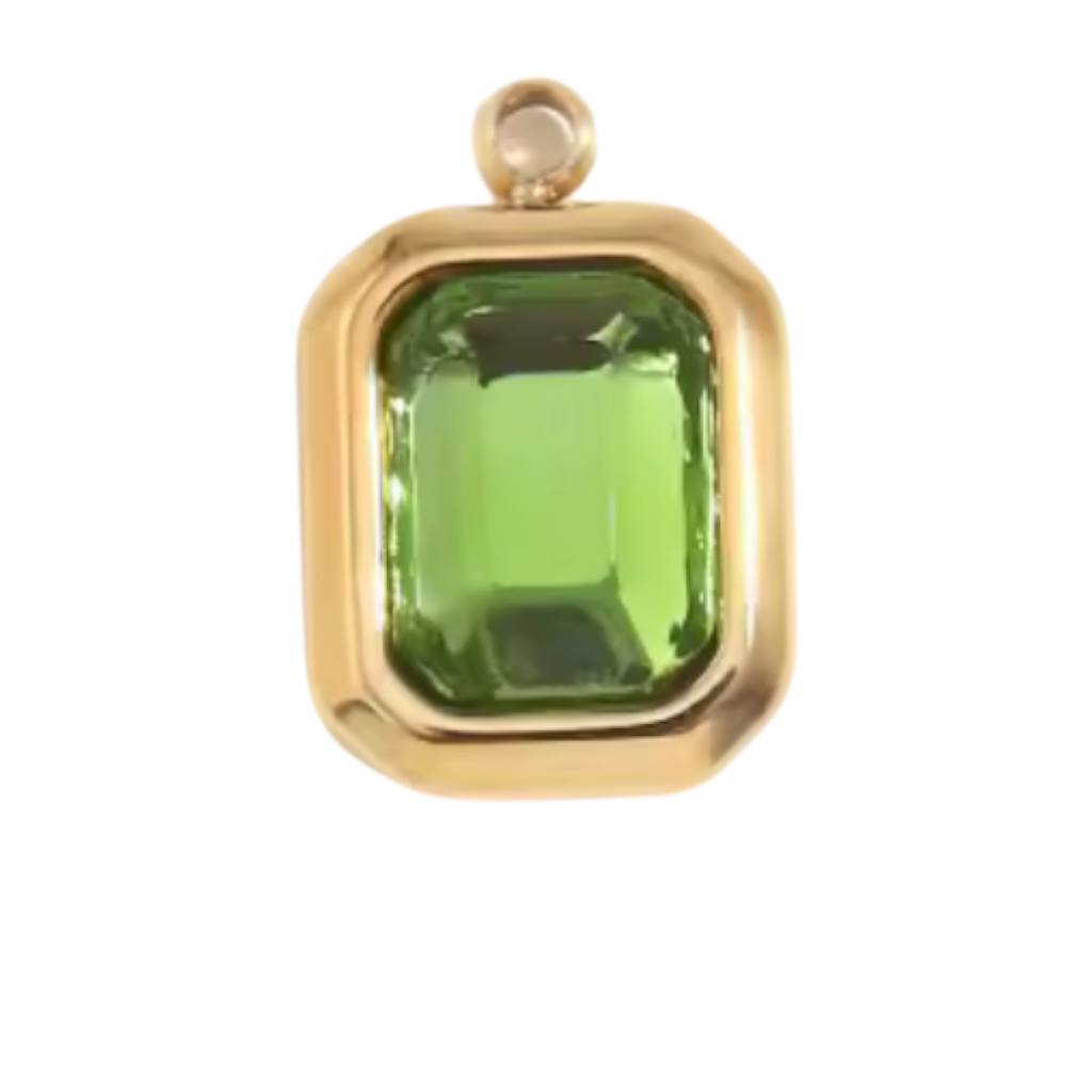 Birthstone Collection