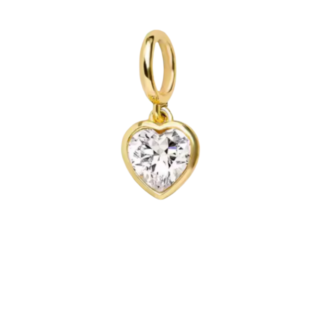 Birthstone Collection