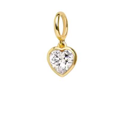 Birthstone Collection