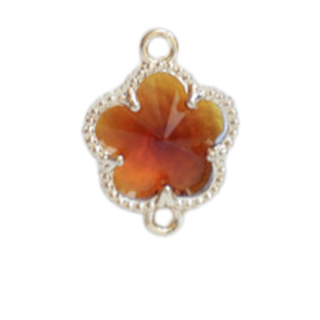 Birthstone Collection