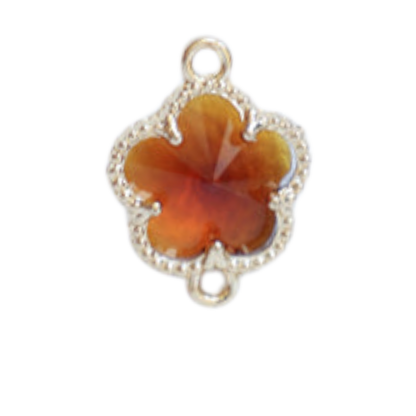 Birthstone Collection
