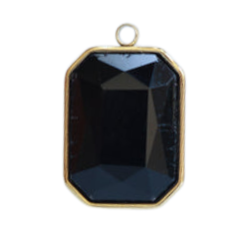 Birthstone Collection