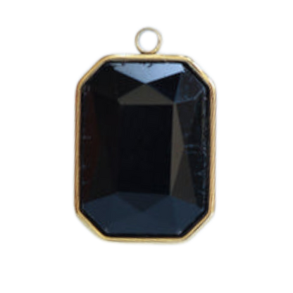 Birthstone Collection