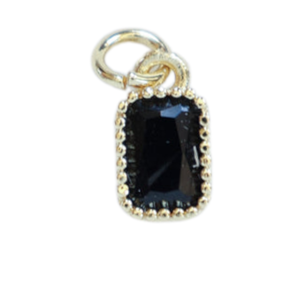 Birthstone Collection