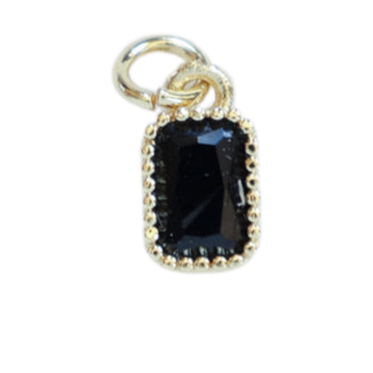 Birthstone Collection