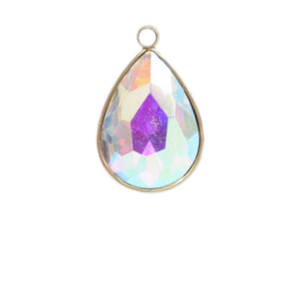 Birthstone Collection