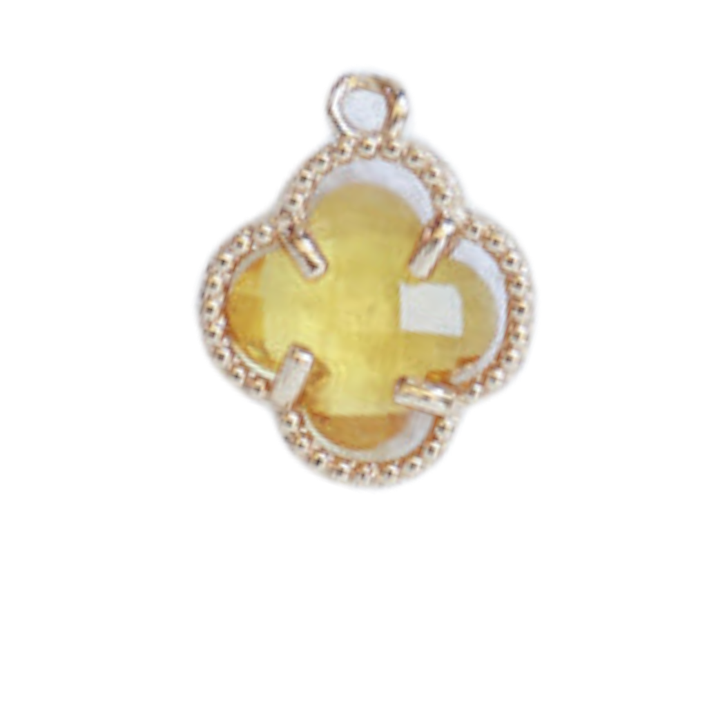 Birthstone Collection