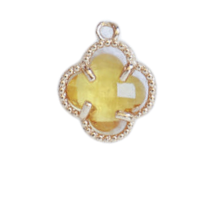 Birthstone Collection