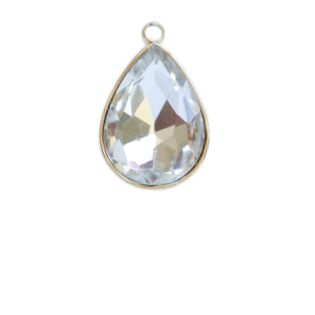 Birthstone Collection
