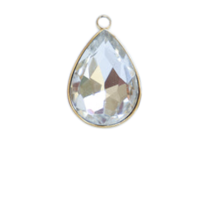 Birthstone Collection