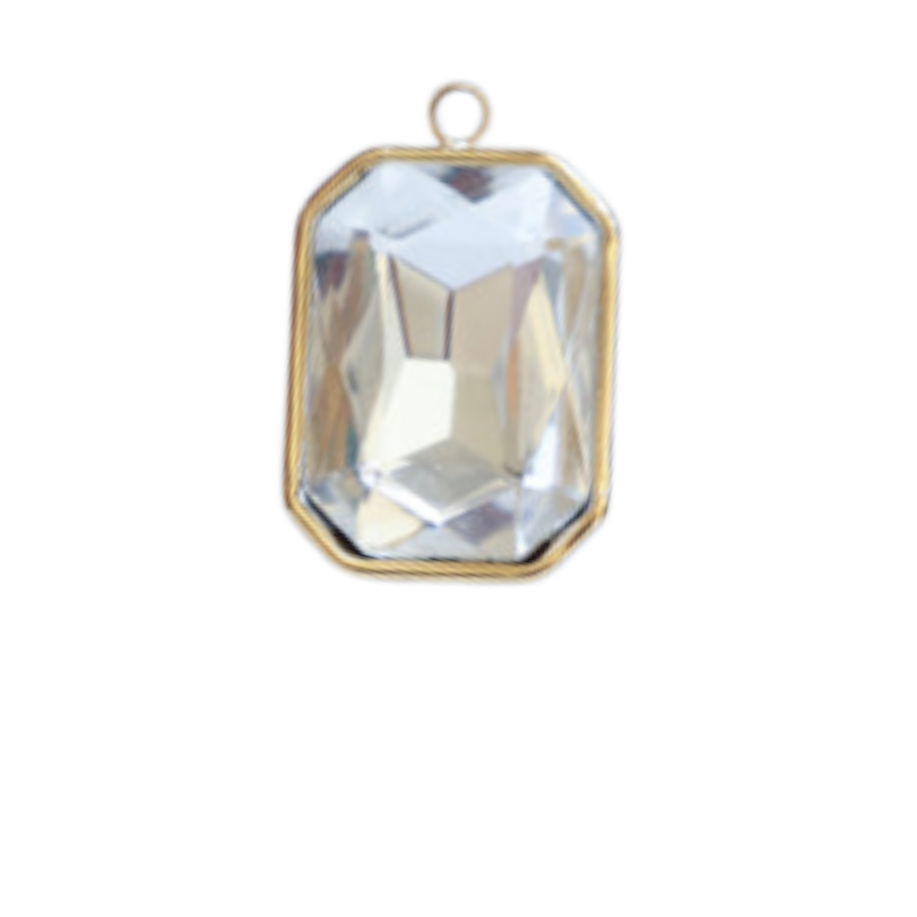 Birthstone Collection