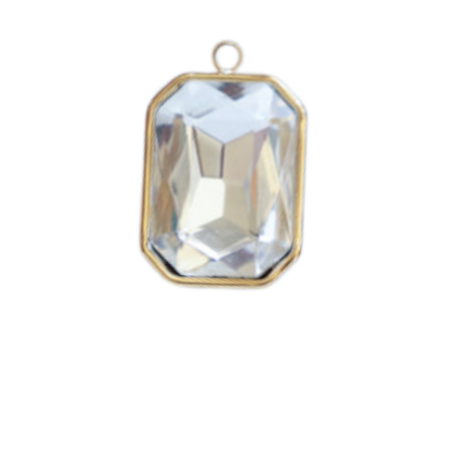 Birthstone Collection