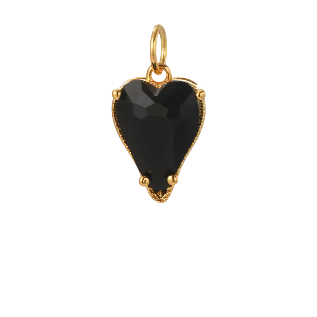 Birthstone Collection