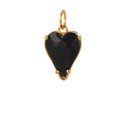Birthstone Collection
