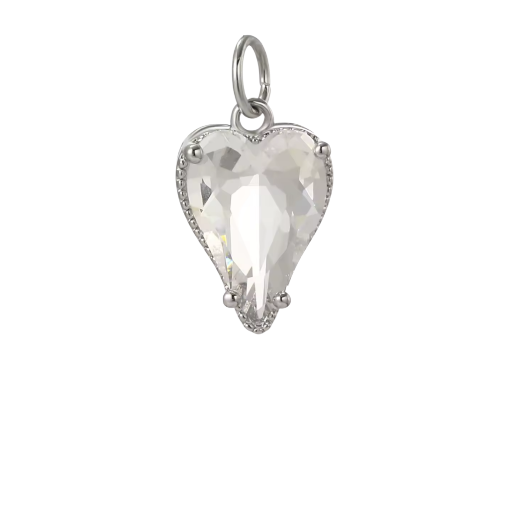 Birthstone Collection