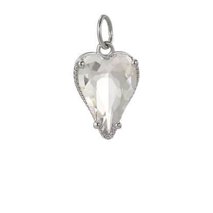 Birthstone Collection