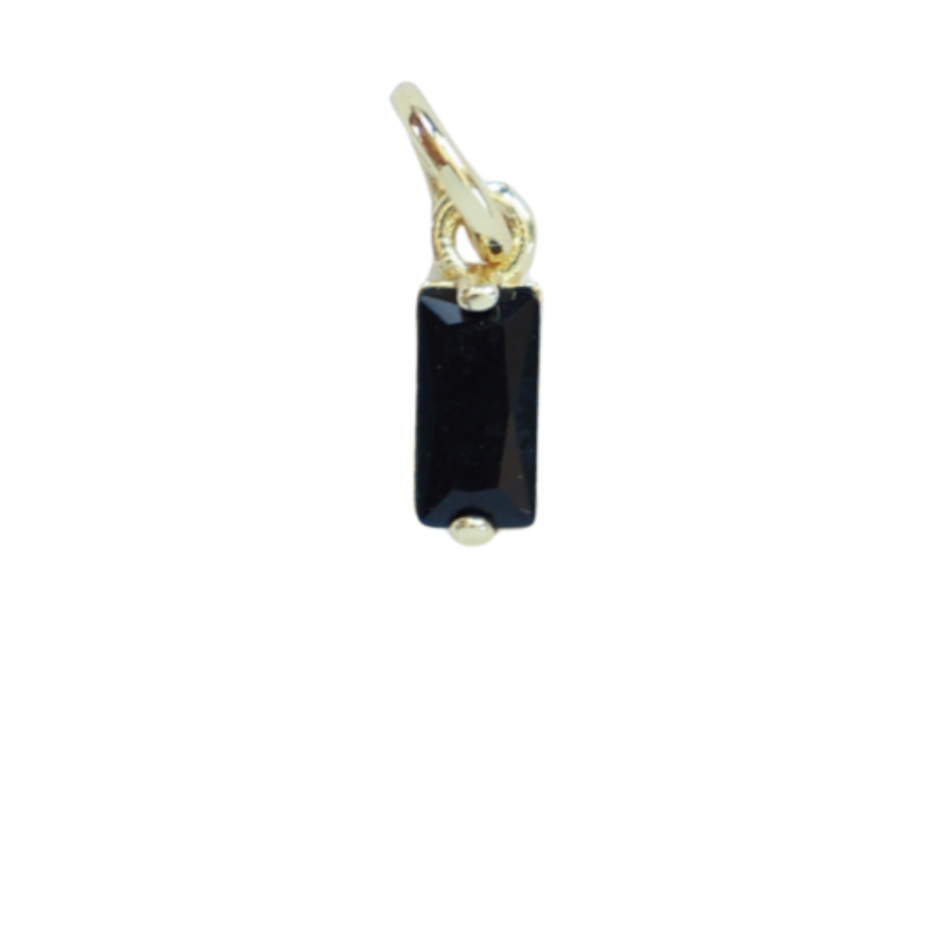 Birthstone Collection
