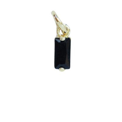 Birthstone Collection