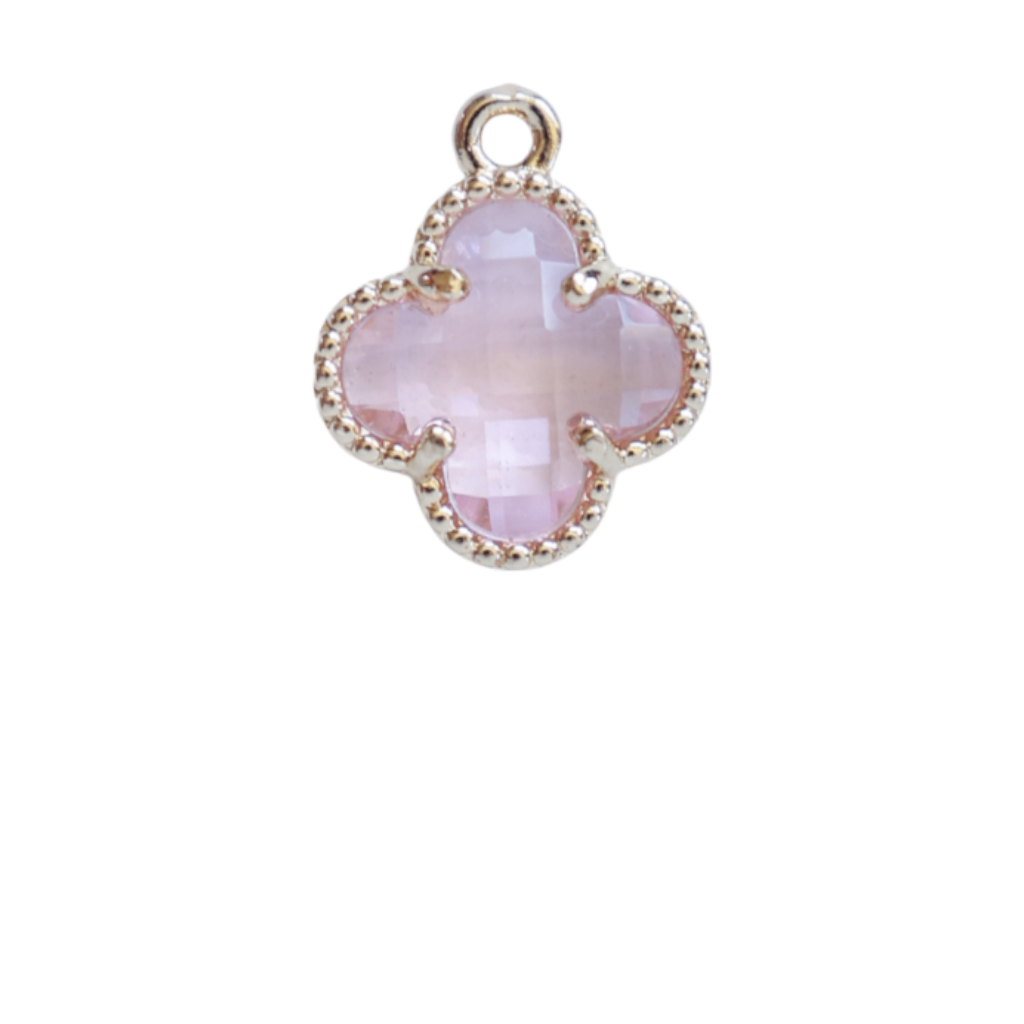 Birthstone Collection