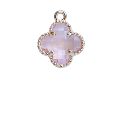 Birthstone Collection