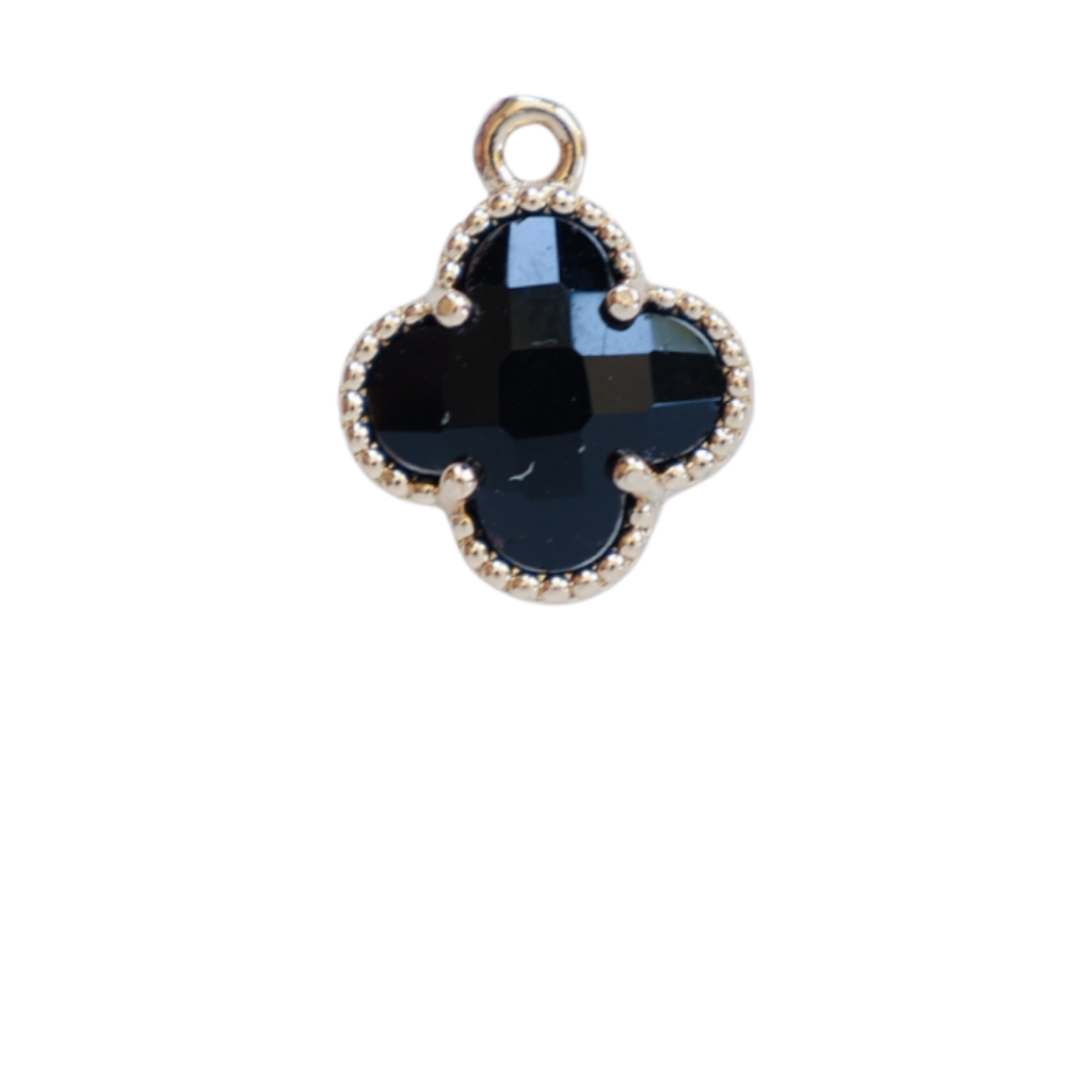 Birthstone Collection