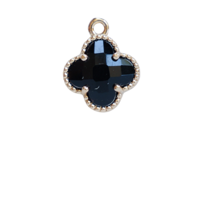 Birthstone Collection