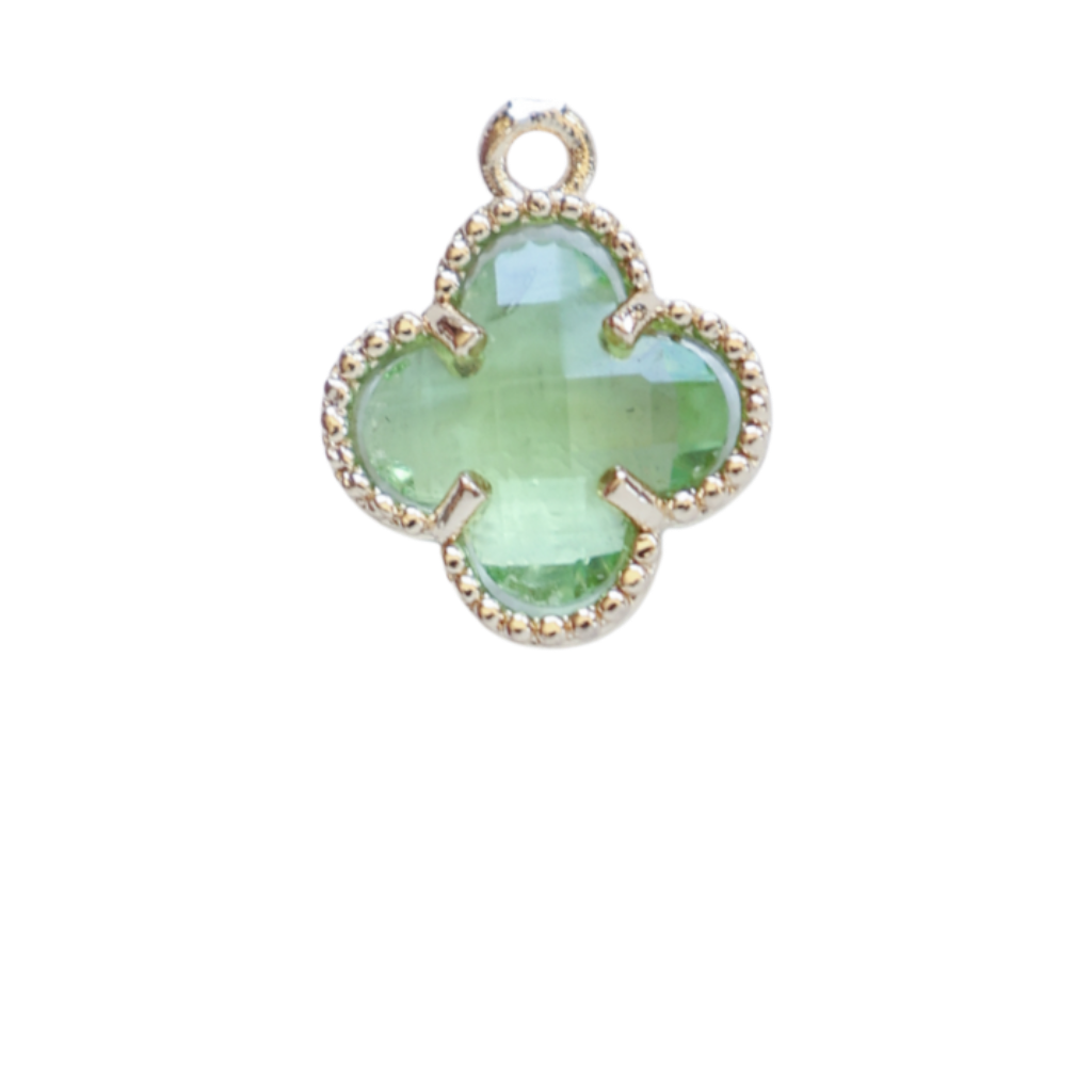 Birthstone Collection