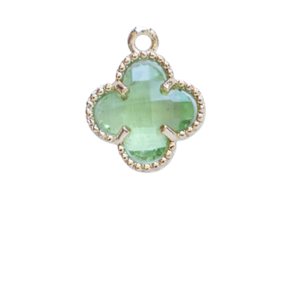 Birthstone Collection