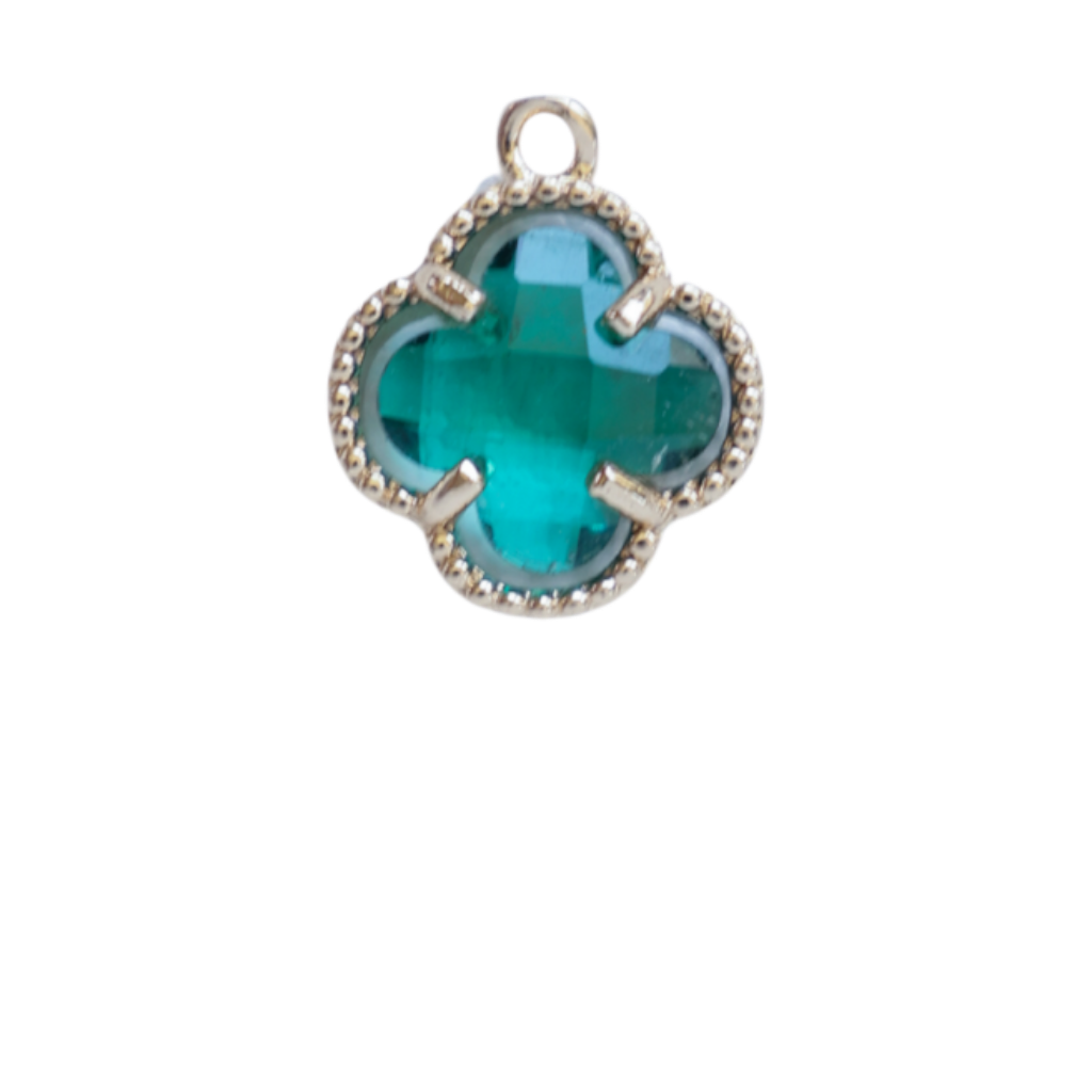 Birthstone Collection
