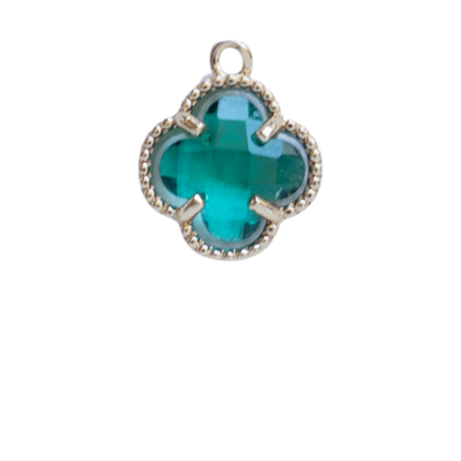 Birthstone Collection