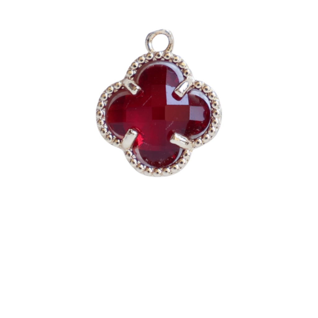 Birthstone Collection