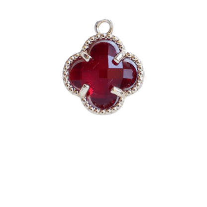 Birthstone Collection