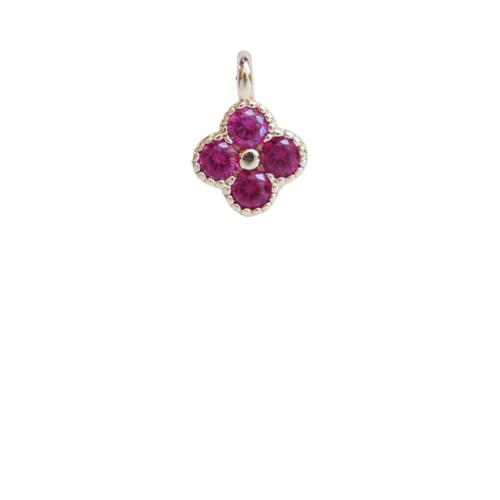 Birthstone Collection