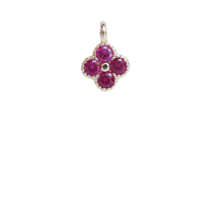 Birthstone Collection
