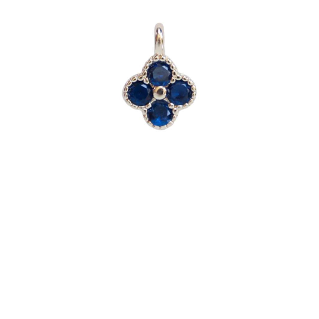Birthstone Collection