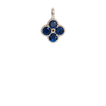 Birthstone Collection
